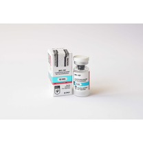 Hilma BPC-157 10mg