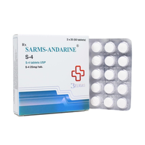 Beligas Sarms Andarine (S4) US