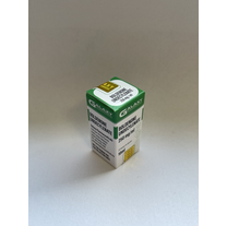 Galaxy Boldenone U EU