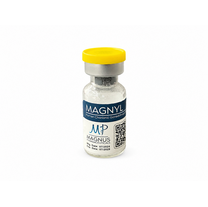 MP HCG 5000 EU