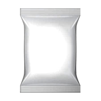 Stealth Letrozole 50 Tabs