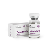 Ultima-Gonadorelin 2mg US