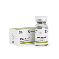 Ultima-HEXARELIN 5mg US