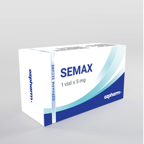 OzPharm Semax US