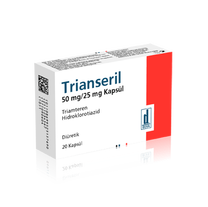 Trianseril