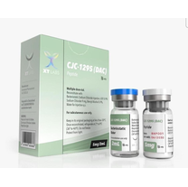 XT-Labs CJC-1295 DAC 5mg US