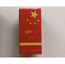 Nage 3T 150 US