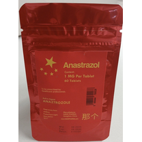 Nage Anastrozol US
