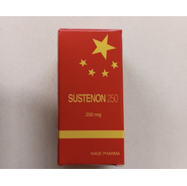 Nage Sustenon 250 US