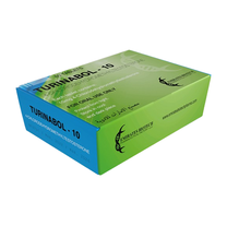 Emirates Turinabol 10 US