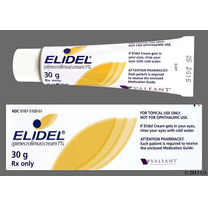 Elidel