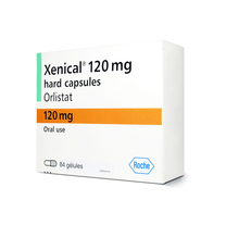 Xenical