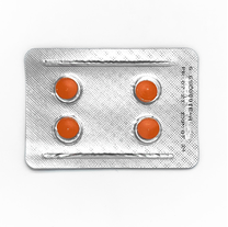 BP Esculap 20mg