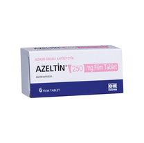 Azeltin