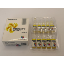 Landex Trenbolone A