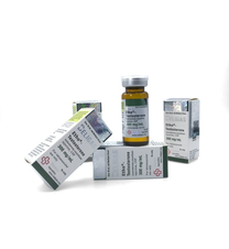 Beligas Etho-Testosterone 300 US