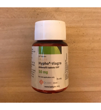 Beligas Hypho-Viagra US 50 tabs
