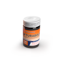 SP Turabolan