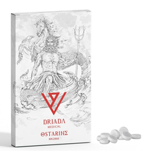 Driada MK-2866 (Ostarine)
