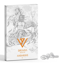Driada S4 (Andarine)