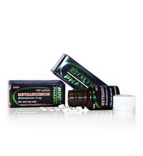 Methandienone 10 Bodypharm