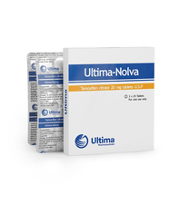 Ultima-Nolva US