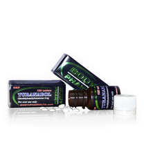Turanabol Bodypharm