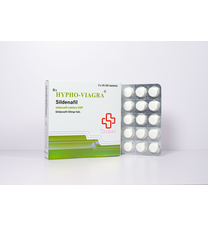 Beligas Hypho-Viagra