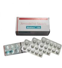 Waklert 150 mg