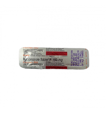 Forcan 150 mg