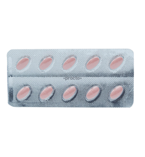 Cosart 50 mg