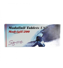 Modvigil 200 mg
