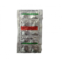 Omnacortil 10 mg