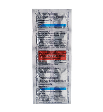 Omnacortil 5 mg