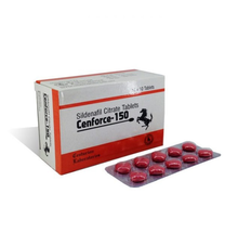 Cenforce-150