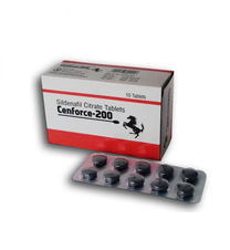 Cenforce-200