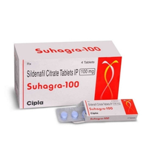 Suhagra-100