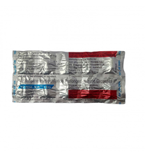 Veniz Xr 150 mg