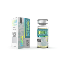 SixPex Testopex C200 US