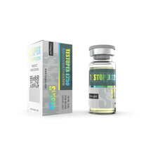 SixPex Testopex E250 US