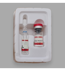 DP HCG 5000iu