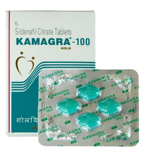 Kamagra-100