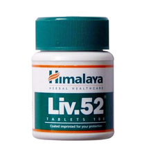 LIV 52