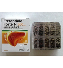 Essentiale forte N