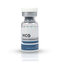 Beligas HCG 5000 US