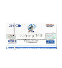 ZPtropin HGH 160iu ZPHC