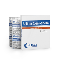 Ultima-Salbuto-Clen US