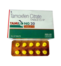 Tamilong 20
