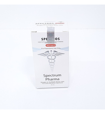 Spectros HGH 140 IU