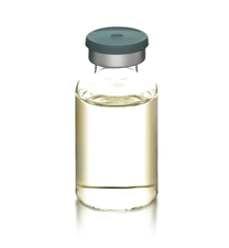 Stealth Testosterone Enanthate 250